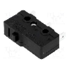Limitator ON-(ON), HIGHLY - SS0500A Limitator ON-(ON), HIGHLY - SS0500A