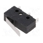 Limitator ON-(ON), HIGHLY - SS0501A Limitator ON-(ON), HIGHLY - SS0501A