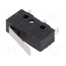 Limitator ON-(ON), HIGHLY - SS0501A Limitator ON-(ON), HIGHLY - SS0501A