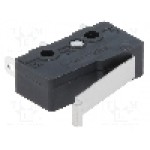 Limitator ON-(ON), HIGHLY - SS0504A Limitator ON-(ON), HIGHLY - SS0504A