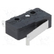 Limitator ON-(ON), HIGHLY - SS0504A Limitator ON-(ON), HIGHLY - SS0504A
