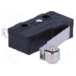 Limitator ON-(ON), HIGHLY - SS0505A Limitator ON-(ON), HIGHLY - SS0505A