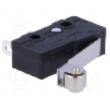 Limitator ON-(ON), HIGHLY - SS0505A Limitator ON-(ON), HIGHLY - SS0505A