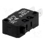 Limitator ON-(ON), HIGHLY - VT16001C Limitator ON-(ON), HIGHLY - VT16001C