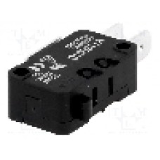 Limitator ON-(ON), HIGHLY - VT16001C Limitator ON-(ON), HIGHLY - VT16001C