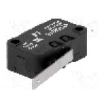Limitator ON-(ON), HIGHLY - VT16021C Limitator ON-(ON), HIGHLY - VT16021C