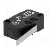 Limitator ON-(ON), HIGHLY - VT16021C