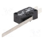 Limitator ON-(ON), HIGHLY - VT16031C Limitator ON-(ON), HIGHLY - VT16031C