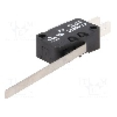 Limitator ON-(ON), HIGHLY - VT16031C