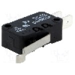 Limitator ON-(ON), HIGHLY - VT16041C Limitator ON-(ON), HIGHLY - VT16041C