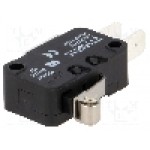 Limitator ON-(ON), HIGHLY - VT16051C Limitator ON-(ON), HIGHLY - VT16051C