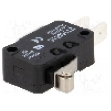 Limitator ON-(ON), HIGHLY - VT16051C Limitator ON-(ON), HIGHLY - VT16051C