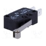 Limitator ON-(ON), HIGHLY - VT16061C Limitator ON-(ON), HIGHLY - VT16061C