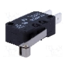 Limitator ON-(ON), HIGHLY - VT16061C Limitator ON-(ON), HIGHLY - VT16061C