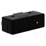 Limitator ON-(ON), HIGHLY - Z15G1300 Limitator ON-(ON), HIGHLY - Z15G1300