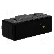 Limitator ON-(ON), HIGHLY - Z15G1300