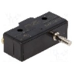 Limitator ON-(ON), HIGHLY - Z15G1305 Limitator ON-(ON), HIGHLY - Z15G1305