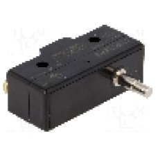 Limitator ON-(ON), HIGHLY - Z15G1305