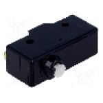 Limitator ON-(ON), HIGHLY - Z15G1306 Limitator ON-(ON), HIGHLY - Z15G1306