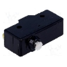 Limitator ON-(ON), HIGHLY - Z15G1306 Limitator ON-(ON), HIGHLY - Z15G1306