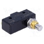 Limitator ON-(ON), HIGHLY - Z15G1307 Limitator ON-(ON), HIGHLY - Z15G1307