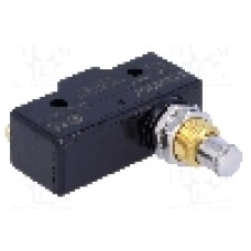 Limitator ON-(ON), HIGHLY - Z15G1307 Limitator ON-(ON), HIGHLY - Z15G1307