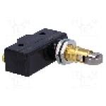 Limitator ON-(ON), HIGHLY - Z15G1308 Limitator ON-(ON), HIGHLY - Z15G1308