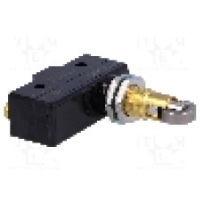 Limitator ON-(ON), HIGHLY - Z15G1308 Limitator ON-(ON), HIGHLY - Z15G1308