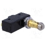 Limitator ON-(ON), HIGHLY - Z15G1318 Limitator ON-(ON), HIGHLY - Z15G1318