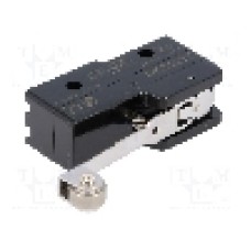 Limitator ON-(ON), HIGHLY - Z15G1503 Limitator ON-(ON), HIGHLY - Z15G1503