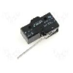 Limitator ON-(ON), HIGHLY - Z15G1701 Limitator ON-(ON), HIGHLY - Z15G1701