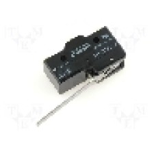 Limitator ON-(ON), HIGHLY - Z15G1701 Limitator ON-(ON), HIGHLY - Z15G1701