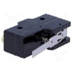Limitator ON-(ON), HIGHLY - Z15G1702 Limitator ON-(ON), HIGHLY - Z15G1702
