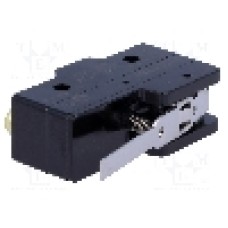 Limitator ON-(ON), HIGHLY - Z15G1702 Limitator ON-(ON), HIGHLY - Z15G1702