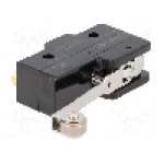 Limitator ON-(ON), HIGHLY - Z15G1703 Limitator ON-(ON), HIGHLY - Z15G1703