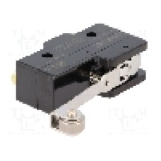 Limitator ON-(ON), HIGHLY - Z15G1703 Limitator ON-(ON), HIGHLY - Z15G1703