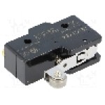 Limitator ON-(ON), HIGHLY - Z15G1704 Limitator ON-(ON), HIGHLY - Z15G1704