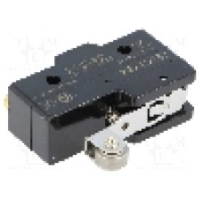 Limitator ON-(ON), HIGHLY - Z15G1704