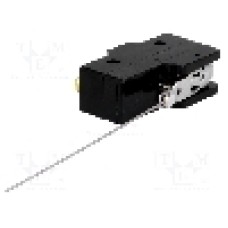 Limitator ON-(ON), HIGHLY - Z15G1705 Limitator ON-(ON), HIGHLY - Z15G1705