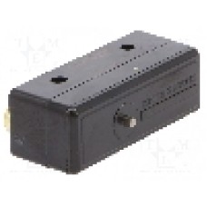Limitator ON-(ON), {{Seria producatorului}}, HONEYWELL - BA-2R-A2 Limitator ON-(ON), {{Seria producatorului}}, HONEYWELL - BA-2R-A2