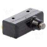 Limitator ON-(ON), {{Seria producatorului}}, HONEYWELL - BA-2RB-A2 Limitator ON-(ON), {{Seria producatorului}}, HONEYWELL - BA-2RB-A2