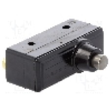 Limitator ON-(ON), {{Seria producatorului}}, HONEYWELL - BA-2RB-A2 Limitator ON-(ON), {{Seria producatorului}}, HONEYWELL - BA-2RB-A2