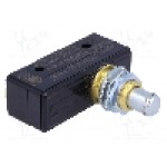 Limitator ON-(ON), {{Seria producatorului}}, HONEYWELL - BA-2RQ1-A2 Limitator ON-(ON), {{Seria producatorului}}, HONEYWELL - BA-2RQ1-A2