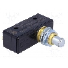 Limitator ON-(ON), {{Seria producatorului}}, HONEYWELL - BA-2RQ1-A2 Limitator ON-(ON), {{Seria producatorului}}, HONEYWELL - BA-2RQ1-A2