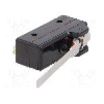 Limitator ON-(ON), {{Seria producatorului}}, HONEYWELL - BA-2RV-A2