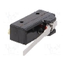 Limitator ON-(ON), {{Seria producatorului}}, HONEYWELL - BA-2RV-A2