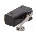 Limitator ON-(ON), {{Seria producatorului}}, HONEYWELL - BA-2RV2-A2 Limitator ON-(ON), {{Seria producatorului}}, HONEYWELL - BA-2RV2-A2