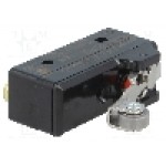 Limitator ON-(ON), {{Seria producatorului}}, HONEYWELL - BA-2RV22-A2