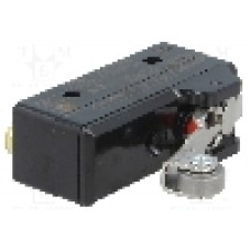 Limitator ON-(ON), {{Seria producatorului}}, HONEYWELL - BA-2RV22-A2 Limitator ON-(ON), {{Seria producatorului}}, HONEYWELL - BA-2RV22-A2