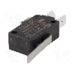Limitator ON-(ON), HONEYWELL - V15H22-CZ100A02-K Limitator ON-(ON), HONEYWELL - V15H22-CZ100A02-K